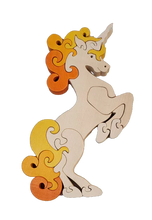 Chargez l'image dans la visionneuse de la galerie,Chouette marron