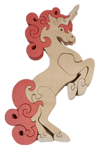 Chargez l'image dans la visionneuse de la galerie,Chouette marron