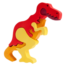 Chargez l'image dans la visionneuse de la galerie,T-rex