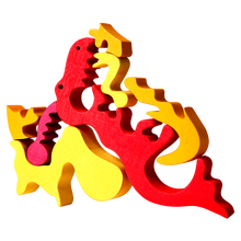 Chargez l'image dans la visionneuse de la galerie,T-rex