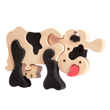 Chargez l'image dans la visionneuse de la galerie,vache