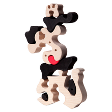 Chargez l'image dans la visionneuse de la galerie,vache