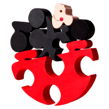 Chargez l'image dans la visionneuse de la galerie,Coccinelle