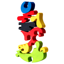 Chargez l'image dans la visionneuse de la galerie,perroquet