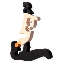 Lade das Bild in den Galerie-Viewer, Pinguine