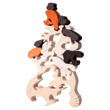 Lade das Bild in den Galerie-Viewer, Hund