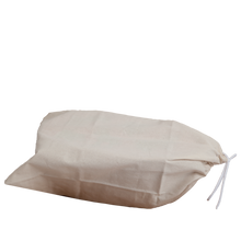 Lade das Bild in den Galerie-Viewer, Arche Noah - Montessori Holzspielzeug