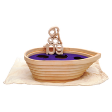 Load image into Gallery viewer, Arche Noah plus