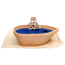 Load image into Gallery viewer, Arche Noah plus