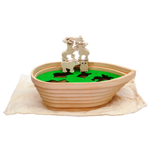 Load image into Gallery viewer, Arche Noah plus