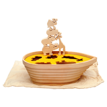 Load image into Gallery viewer, Arche Noah plus