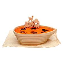 Load image into Gallery viewer, Arche Noah plus