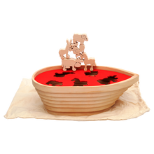 Load image into Gallery viewer, Arche Noah plus