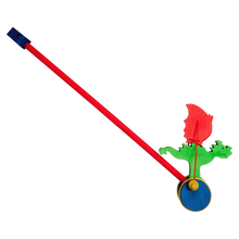 Lade das Bild in den Galerie-Viewer, Drache