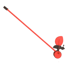 Lade das Bild in den Galerie-Viewer, Marienkäfer