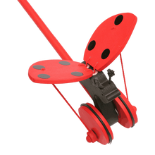 Lade das Bild in den Galerie-Viewer, Marienkäfer