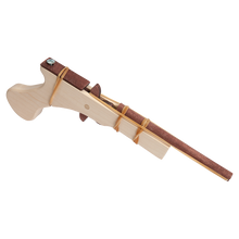 Lade das Bild in den Galerie-Viewer, Gummiring-Pistole