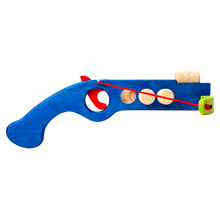 Lade das Bild in den Galerie-Viewer, Armbrust