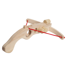 Lade das Bild in den Galerie-Viewer, Armbrust