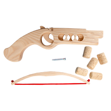 Lade das Bild in den Galerie-Viewer, Armbrust