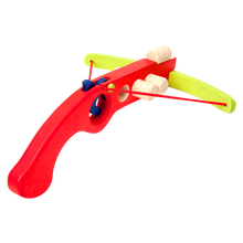 Lade das Bild in den Galerie-Viewer, Armbrust