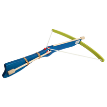 Lade das Bild in den Galerie-Viewer, Armbrust