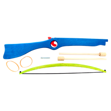 Lade das Bild in den Galerie-Viewer, Armbrust