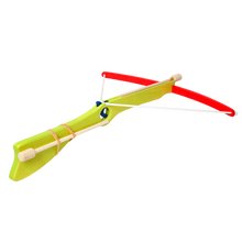 Lade das Bild in den Galerie-Viewer, Armbrust