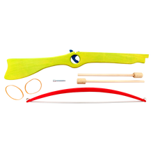 Lade das Bild in den Galerie-Viewer, Armbrust