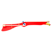 Lade das Bild in den Galerie-Viewer, Armbrust