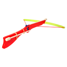 Lade das Bild in den Galerie-Viewer, Armbrust