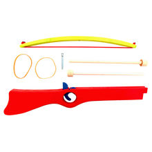 Lade das Bild in den Galerie-Viewer, Armbrust