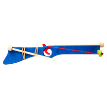 Lade das Bild in den Galerie-Viewer, Armbrust