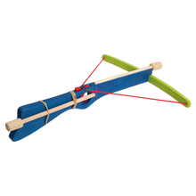 Lade das Bild in den Galerie-Viewer, Armbrust