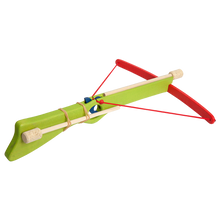 Lade das Bild in den Galerie-Viewer, Armbrust