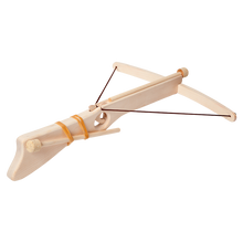 Lade das Bild in den Galerie-Viewer, Armbrust