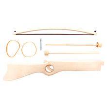 Lade das Bild in den Galerie-Viewer, Armbrust