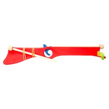 Lade das Bild in den Galerie-Viewer, Armbrust