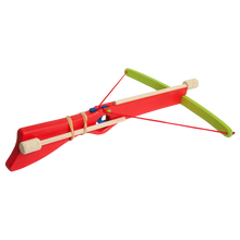 Lade das Bild in den Galerie-Viewer, Armbrust