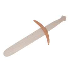 Lade das Bild in den Galerie-Viewer, Ritter Schwert