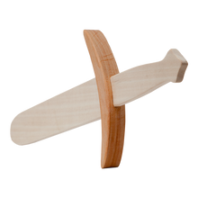 Lade das Bild in den Galerie-Viewer, Ritter Schwert