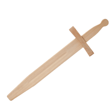 Lade das Bild in den Galerie-Viewer, Ritter Schwert