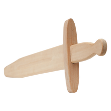 Lade das Bild in den Galerie-Viewer, Ritter Schwert