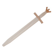 Lade das Bild in den Galerie-Viewer, Ritter Schwert