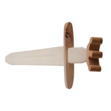 Lade das Bild in den Galerie-Viewer, Ritter Schwert