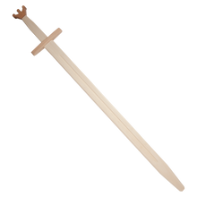 Lade das Bild in den Galerie-Viewer, Ritter Schwert