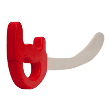 Lade das Bild in den Galerie-Viewer, Ritter Schwert