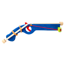 Lade das Bild in den Galerie-Viewer, Armbrust