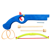 Lade das Bild in den Galerie-Viewer, Armbrust