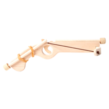 Lade das Bild in den Galerie-Viewer, Armbrust